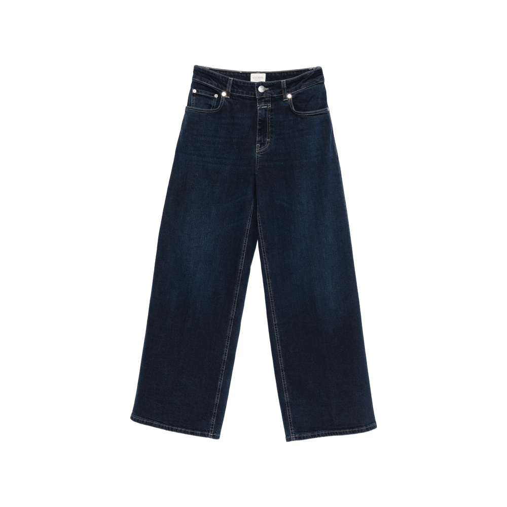 [Closed] Jeans FW26 C21567-02M-3F  BLB