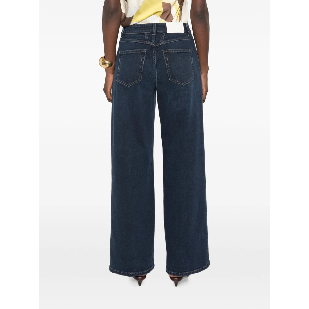 [Closed] Jeans FW26 C21567-02M-3F  BLB