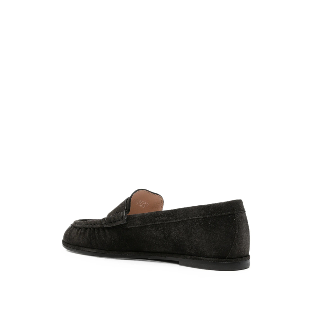 [Stuart Weitzman] Loafer FW26 SPENCER  A6X