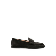 [Stuart Weitzman] Loafer FW26 SPENCER  A6X