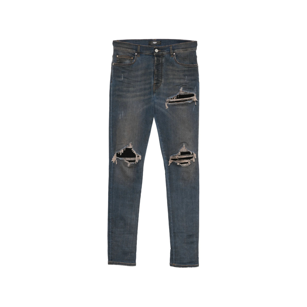 [Amiri] Jeans FW26 AMBMJE1157  834