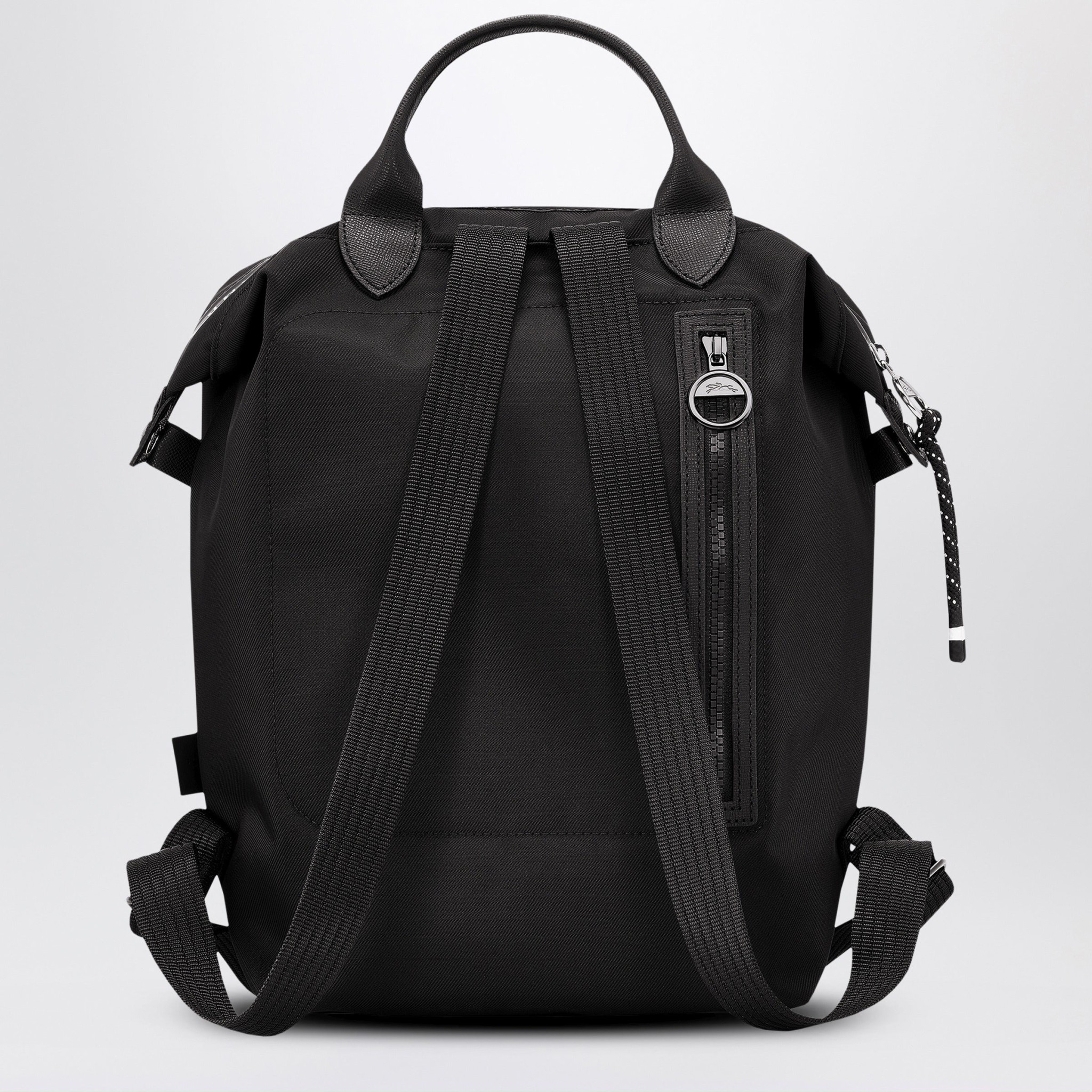 [LONGCHAMP] Backpack FW26 10166HSR