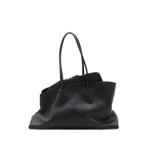 [The Attico] Shoulder bag FW26 250WAH00054 LBT019AA 100