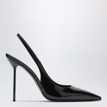 [Paris Texas] Slingback FW26 PX913XVN01