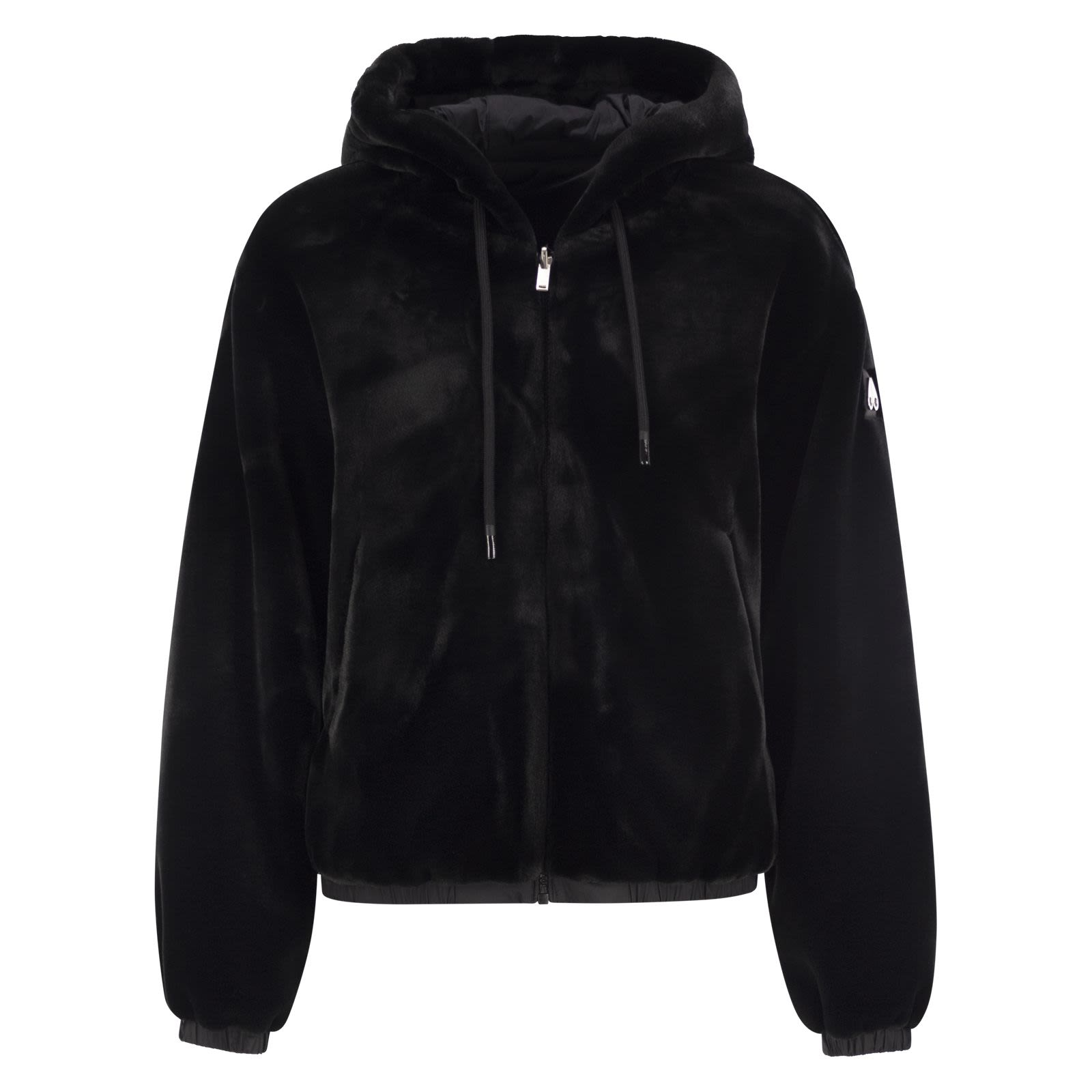 [Moose Knuckles] Knitwear CO M34LS652 313