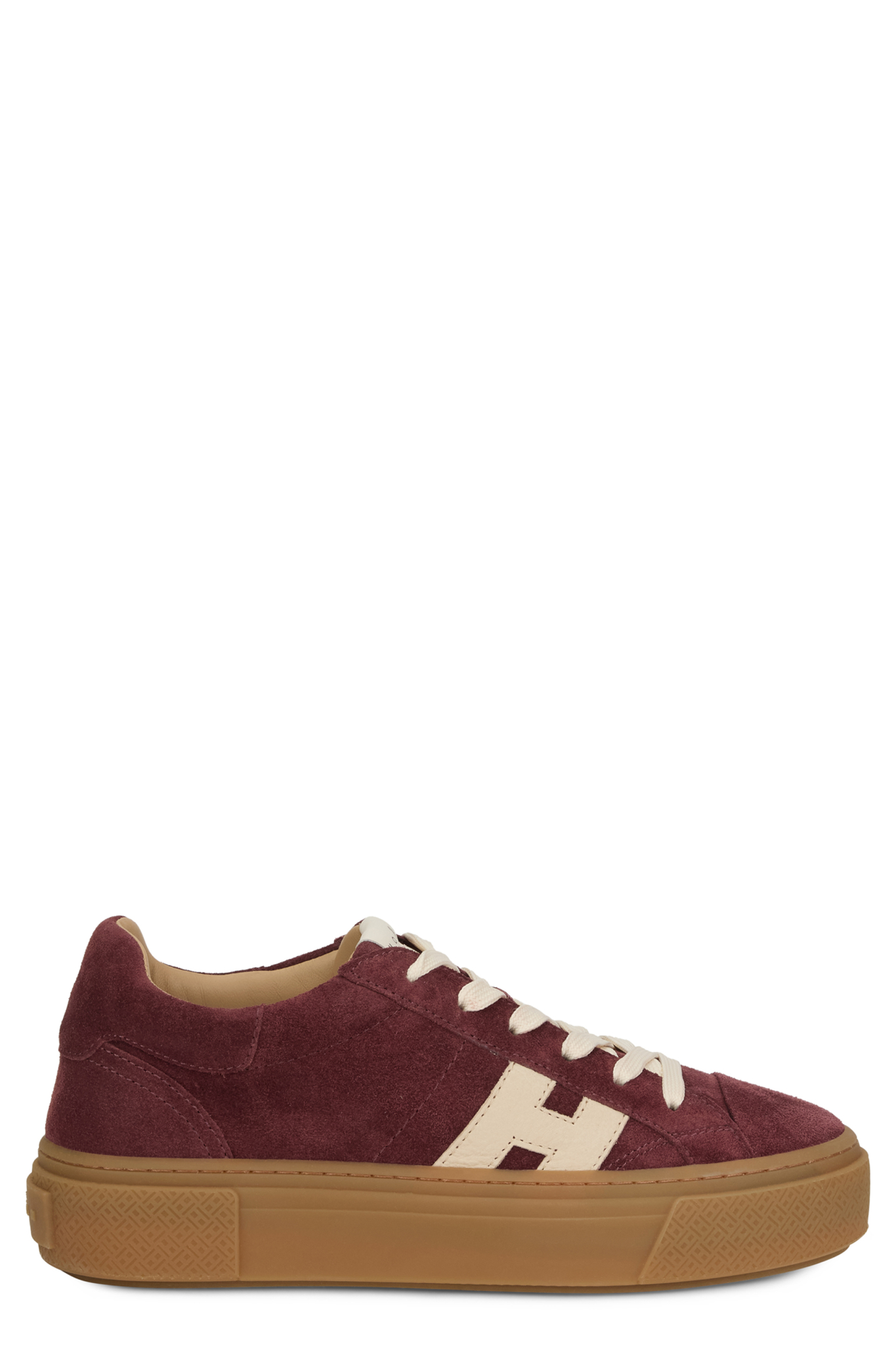 [Hogan] Sneakers FW26 HXW7050GB00UHT_0FD8