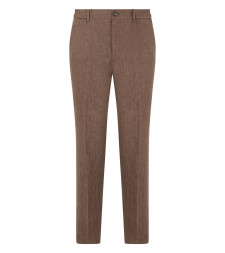 [SLOWEAR] Trousers SS26 1T00057016A_610