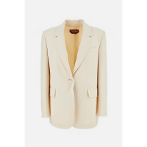 [Max Mara] Jacket SS26 2616041025600060