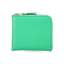 [COMME DES GARCONS WALLET] Wallet FW26 SA31002G