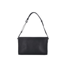 [Dondup] Clutch bag FW26 WB322 PL0725D XXX999