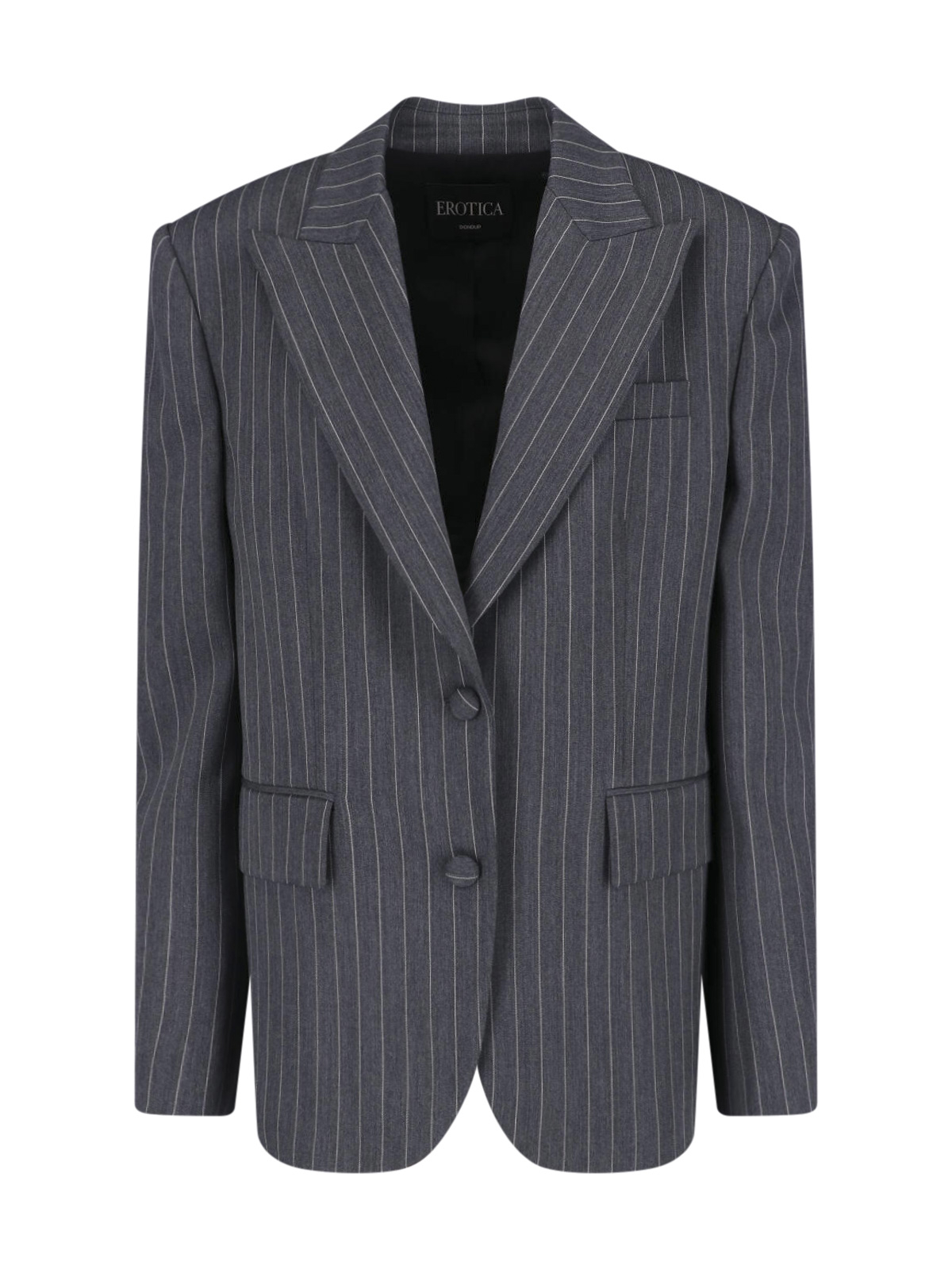 [Dondup] Jacket FW26 DJ861 ES0080D XXX903
