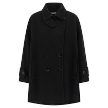 [Alberto Biani] Coat FW25 PP891W003990