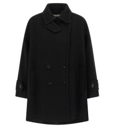 [Alberto Biani] Coat FW25 PP891W003990