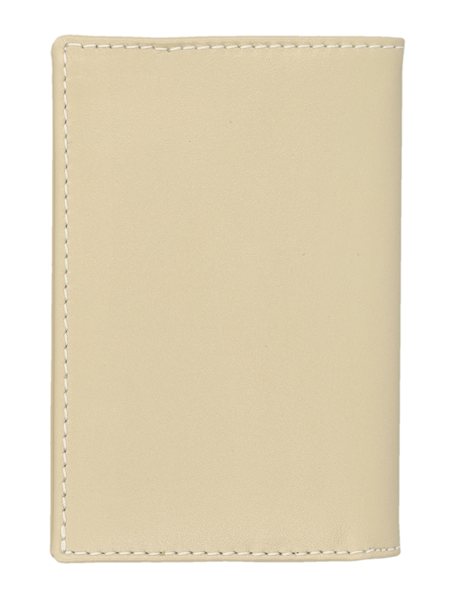 [COMME DES GARCONS WALLET] Wallet FW26 SA64003