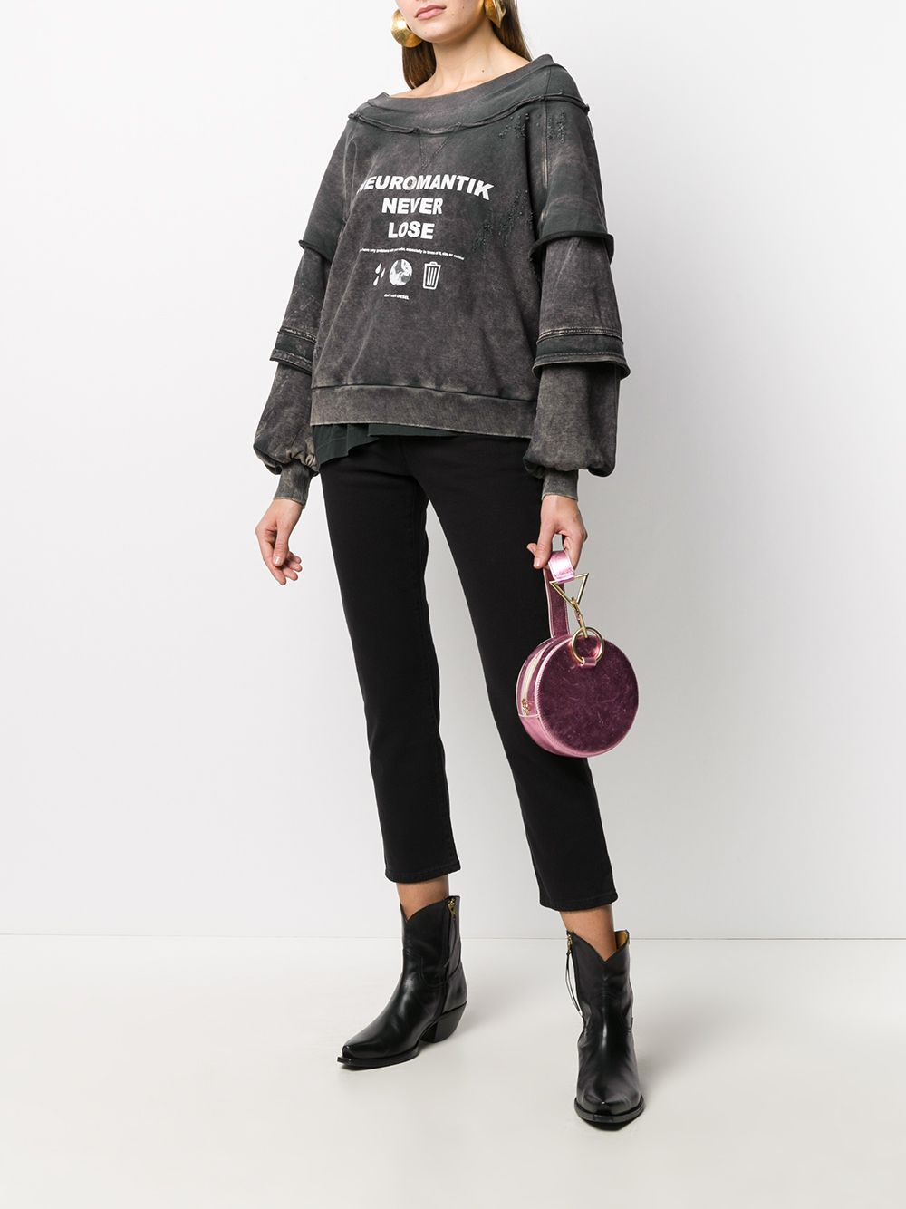 [LEVI`S] Jeans FW23 362000085