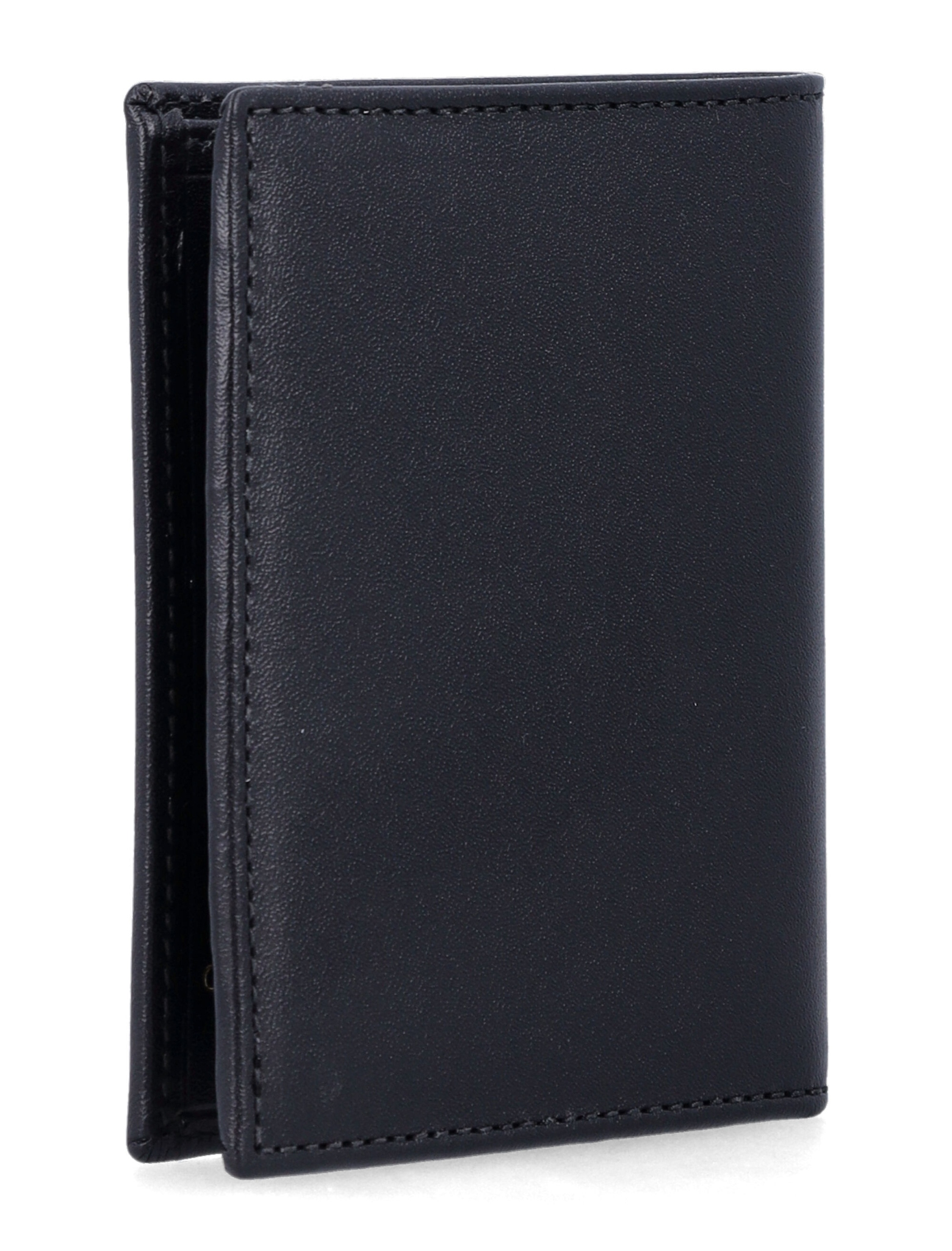 [COMME DES GARCONS WALLET] Wallet FW26 SA06411