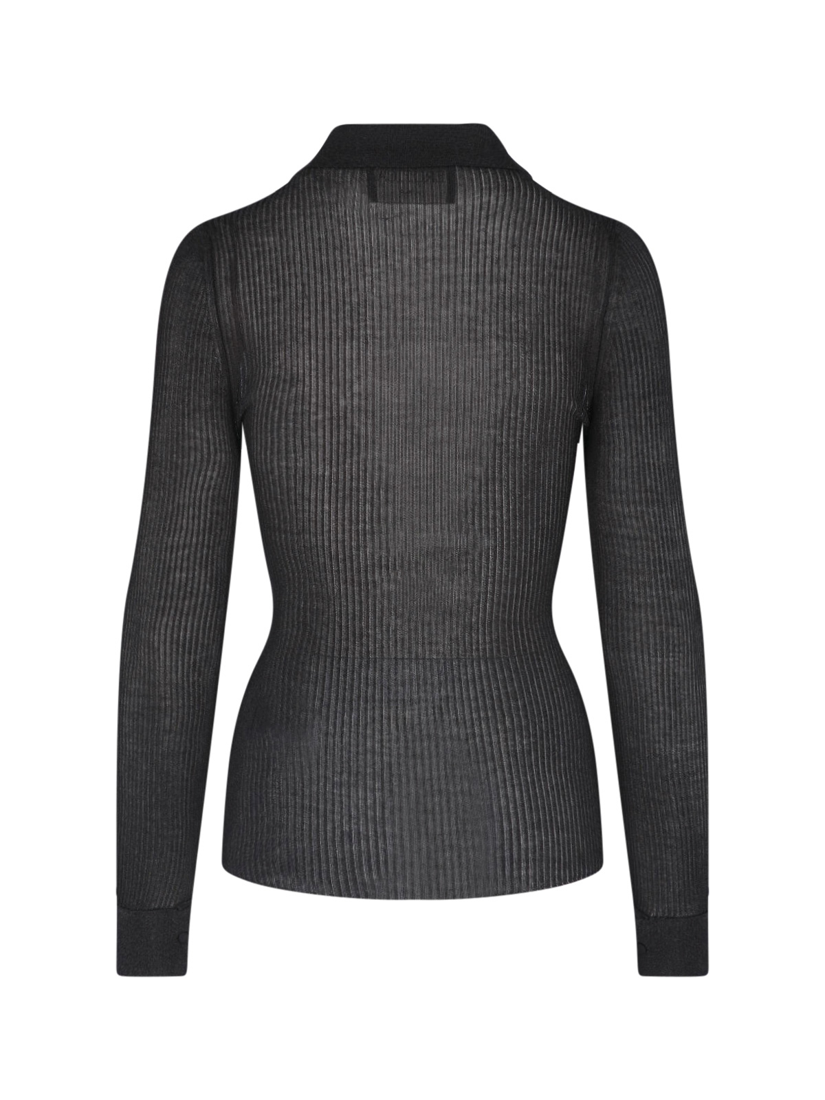 [Dondup] Shirts Long Sleeve FW26 DC525 M01046D 002999