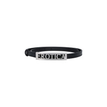 [Dondup] Belt FW26 WC331 PL0724D XXX999