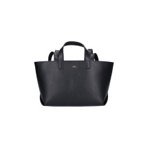 [A.P.C.] Tote bag FW26 PXCEN F67073LZZ