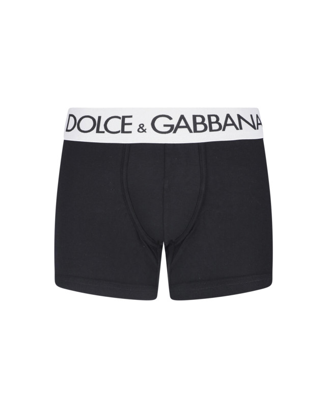 [Dolce & Gabbana] Brief boxer FW26 M4B97J ONN97N0000