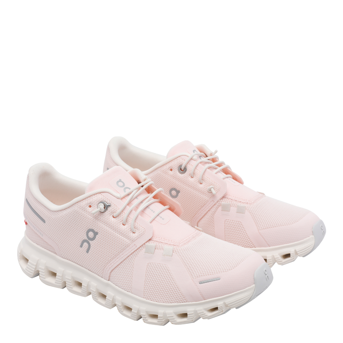 [ON SNEAKER] Sneakers SS26 3WF10064657SALT GARDENIA