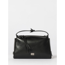 [Dolce & Gabbana] Tote bag SS26 BM2049AU994 80999