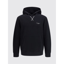 [Givenchy] Hoodie SS26 BMJ0NH3YS1 001