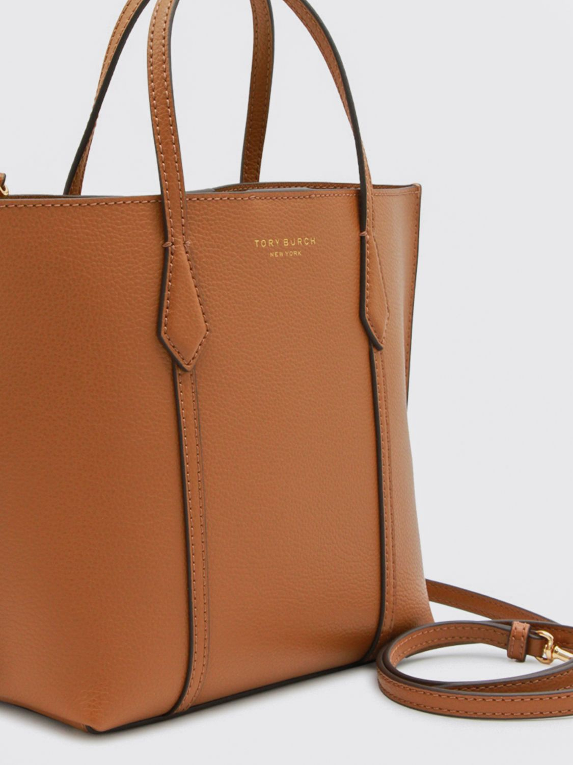 [Tory Burch] Tote bag SS26 177252 200