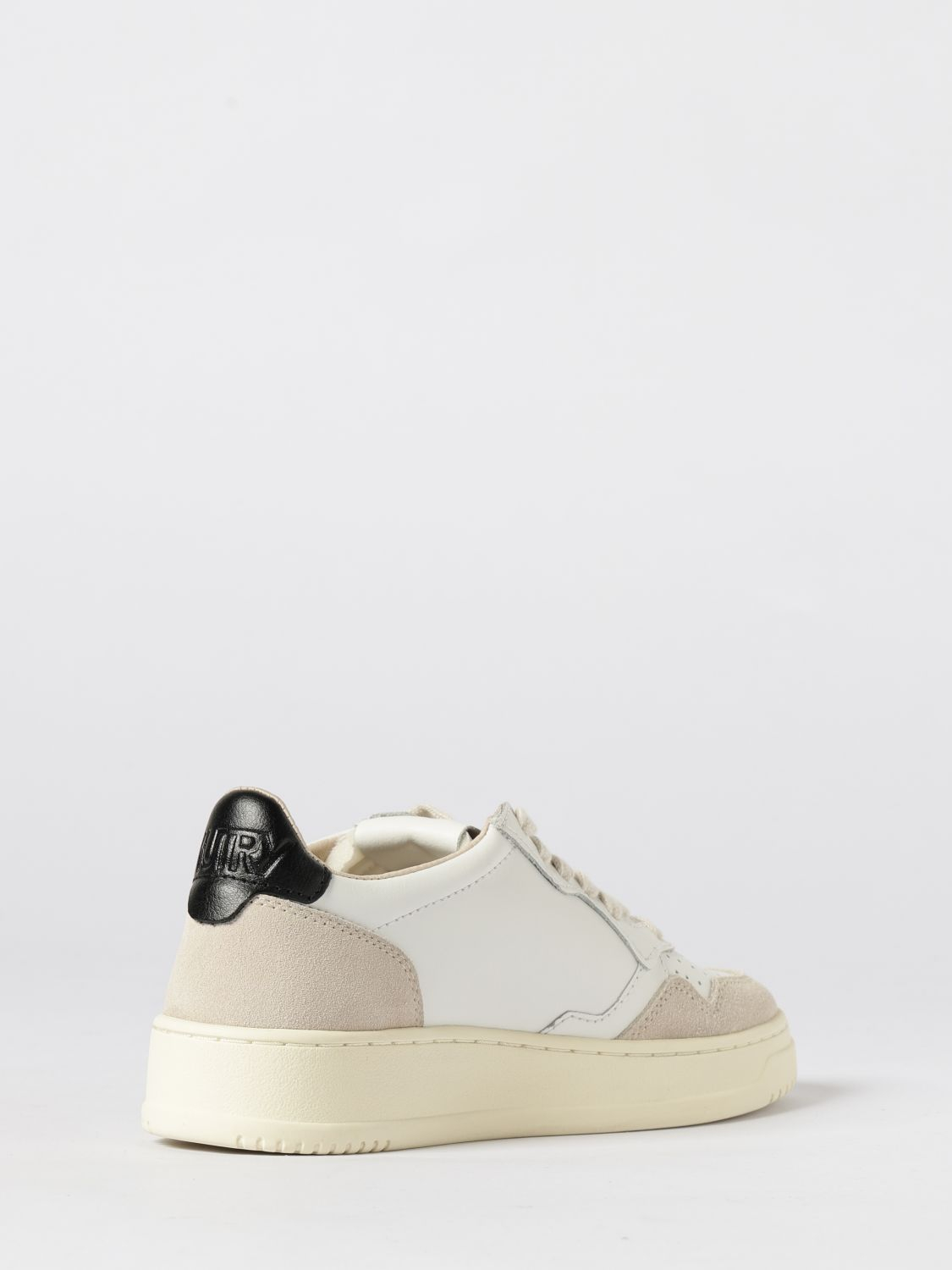 [AUTRY] Sneakers SS26 AULWLS21