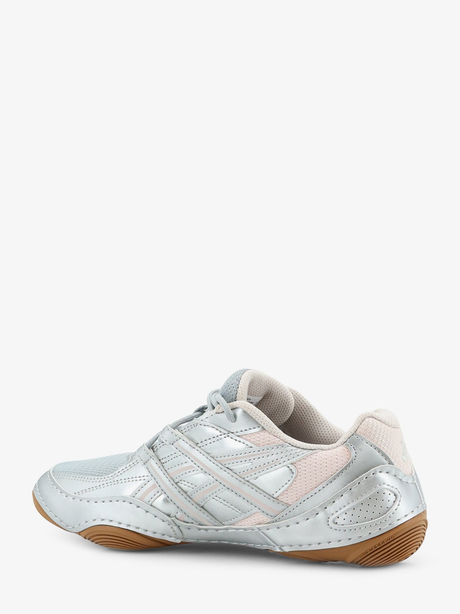 [Asics] Sneakers FW26 1203A879024