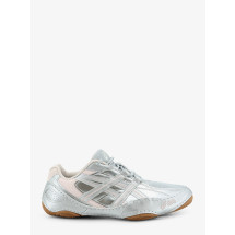 [Asics] Sneakers FW26 1203A879024