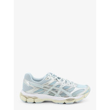 [Asics] Sneakers FW26 1203B218400