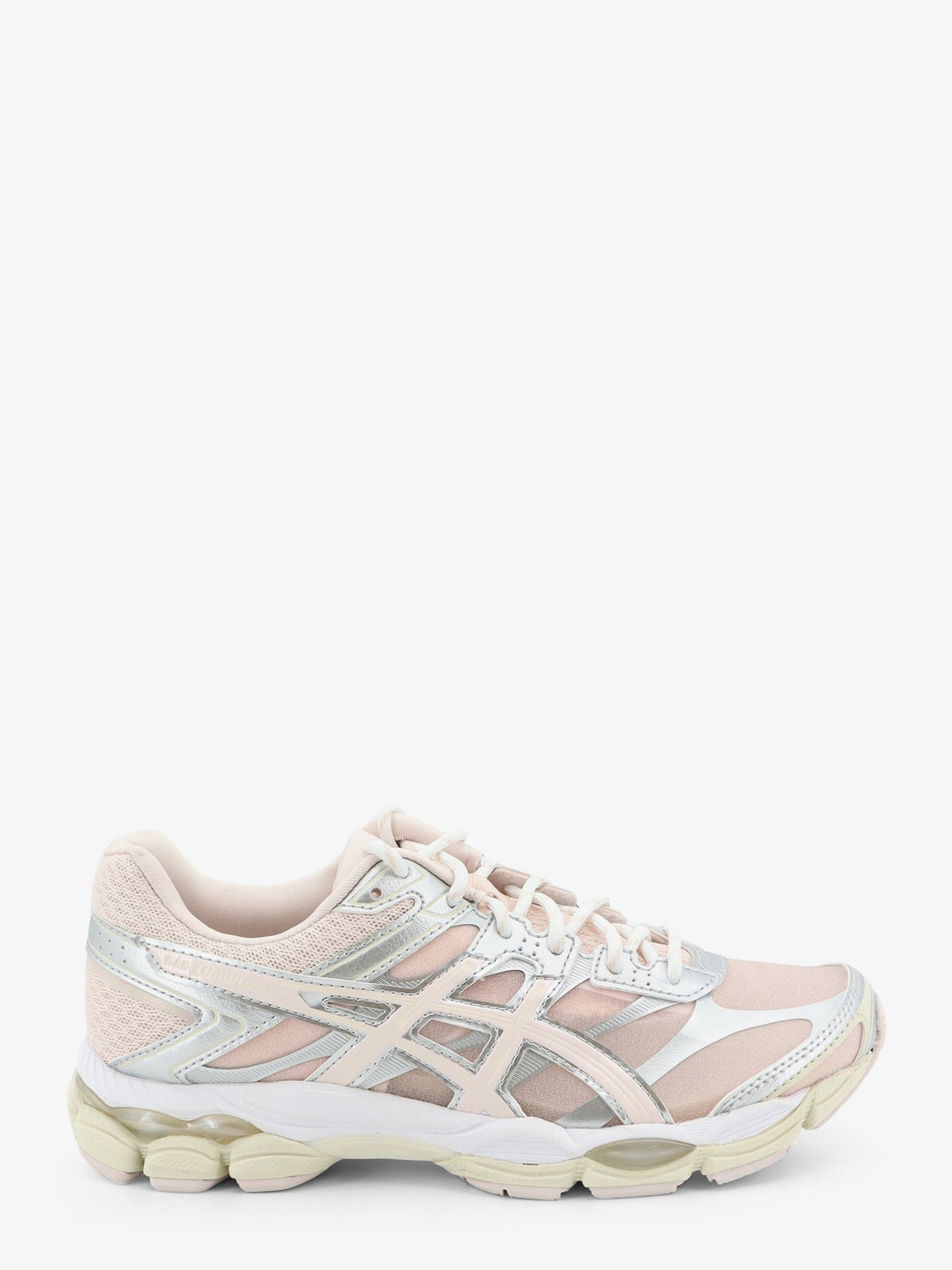 [Asics] Sneakers FW26 1203B218700