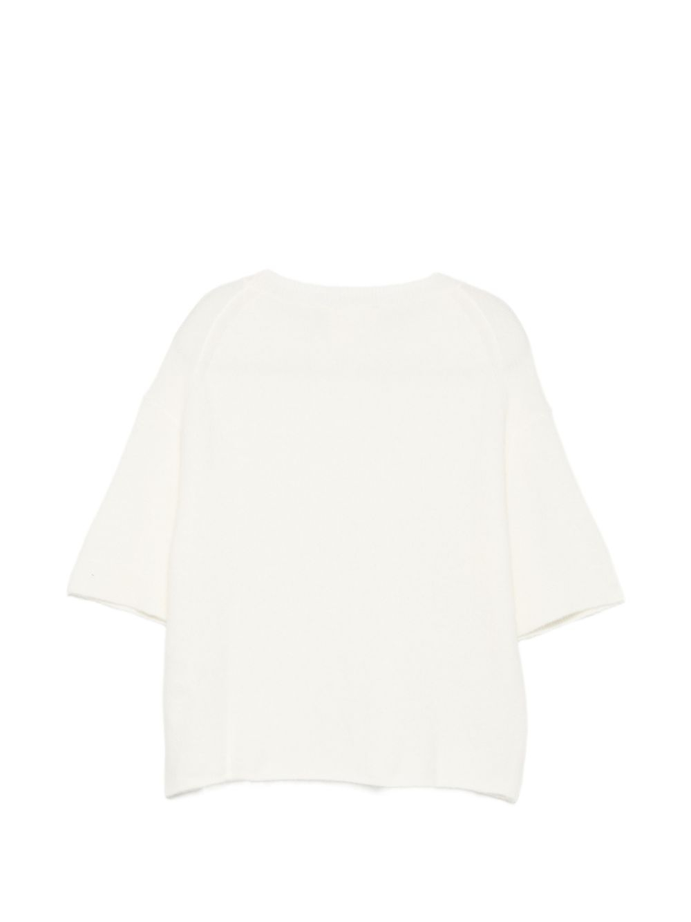 [Closed] Knitwear FW26 C9683598C22285
