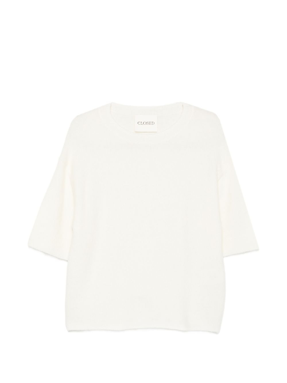 [Closed] Knitwear FW26 C9683598C22285