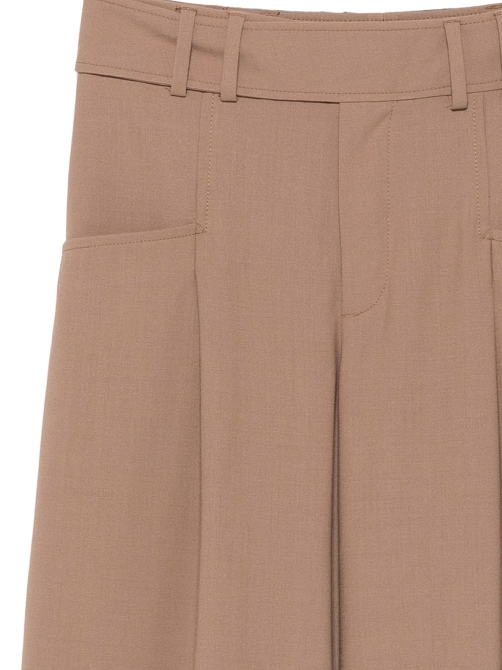 [Closed] Trousers FW26 C2124735P22939