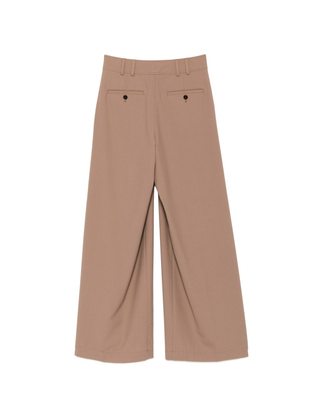 [Closed] Trousers FW26 C2124735P22939