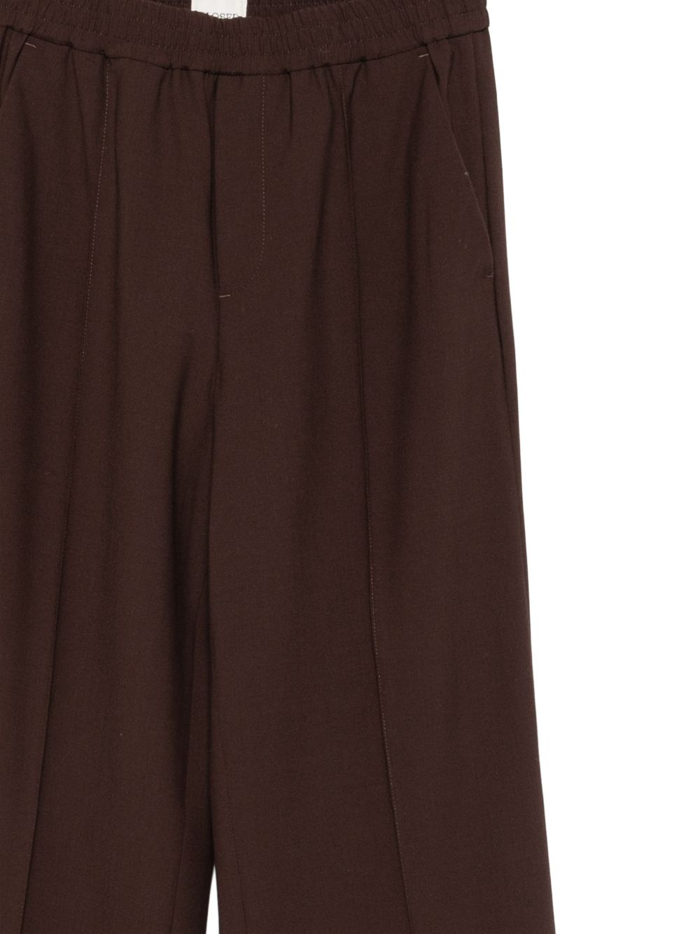 [Closed] Trousers FW26 C2133835PSD963
