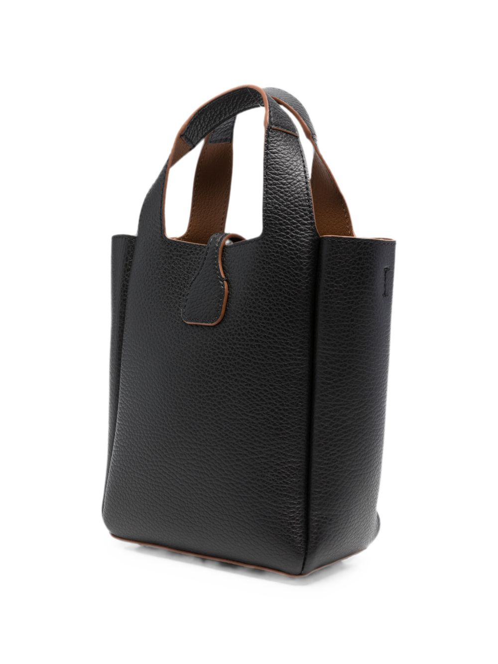 [Hogan] Tote bag FW26 KBW01XA0100QVD4276