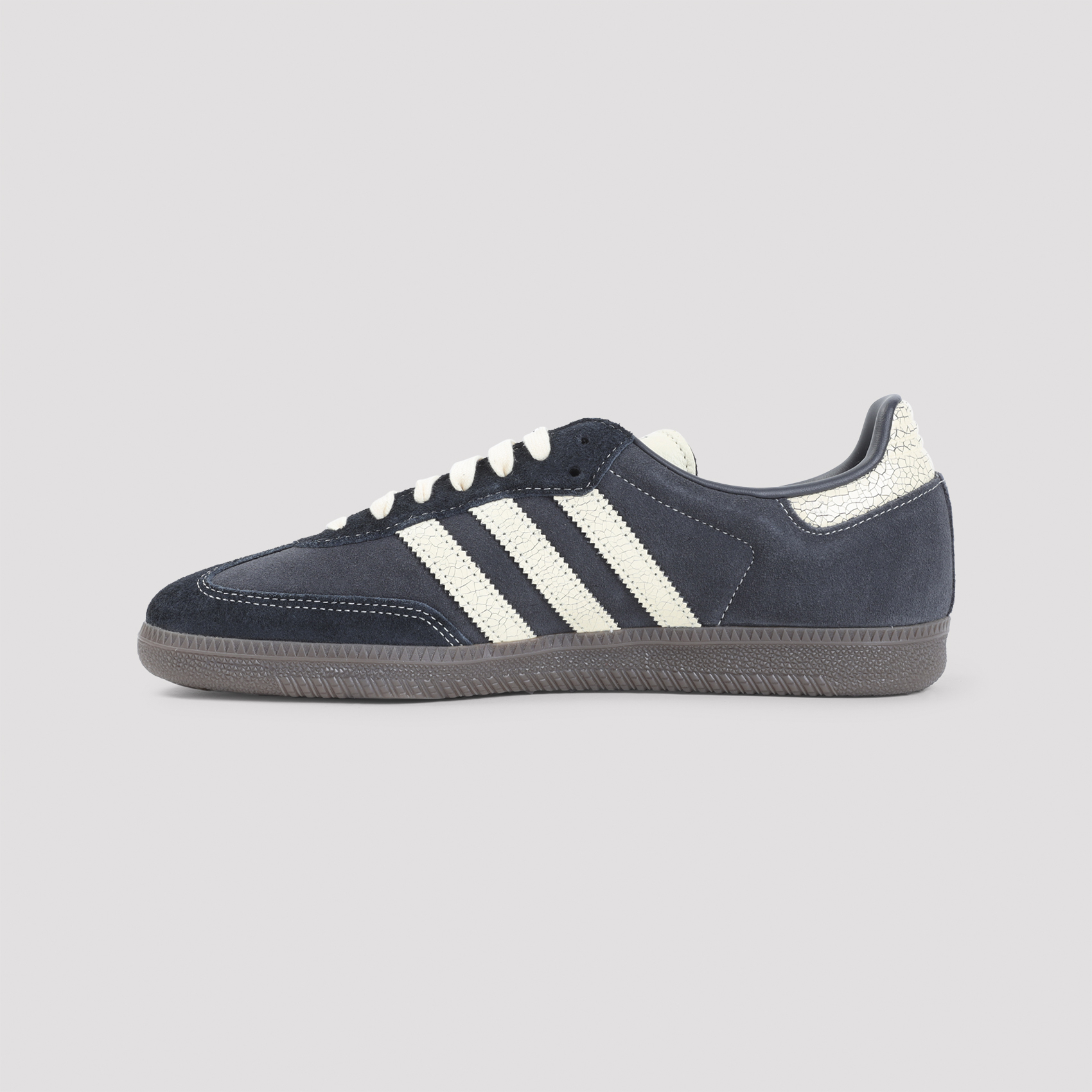 [Adidas] Sneakers FW26 KK2268