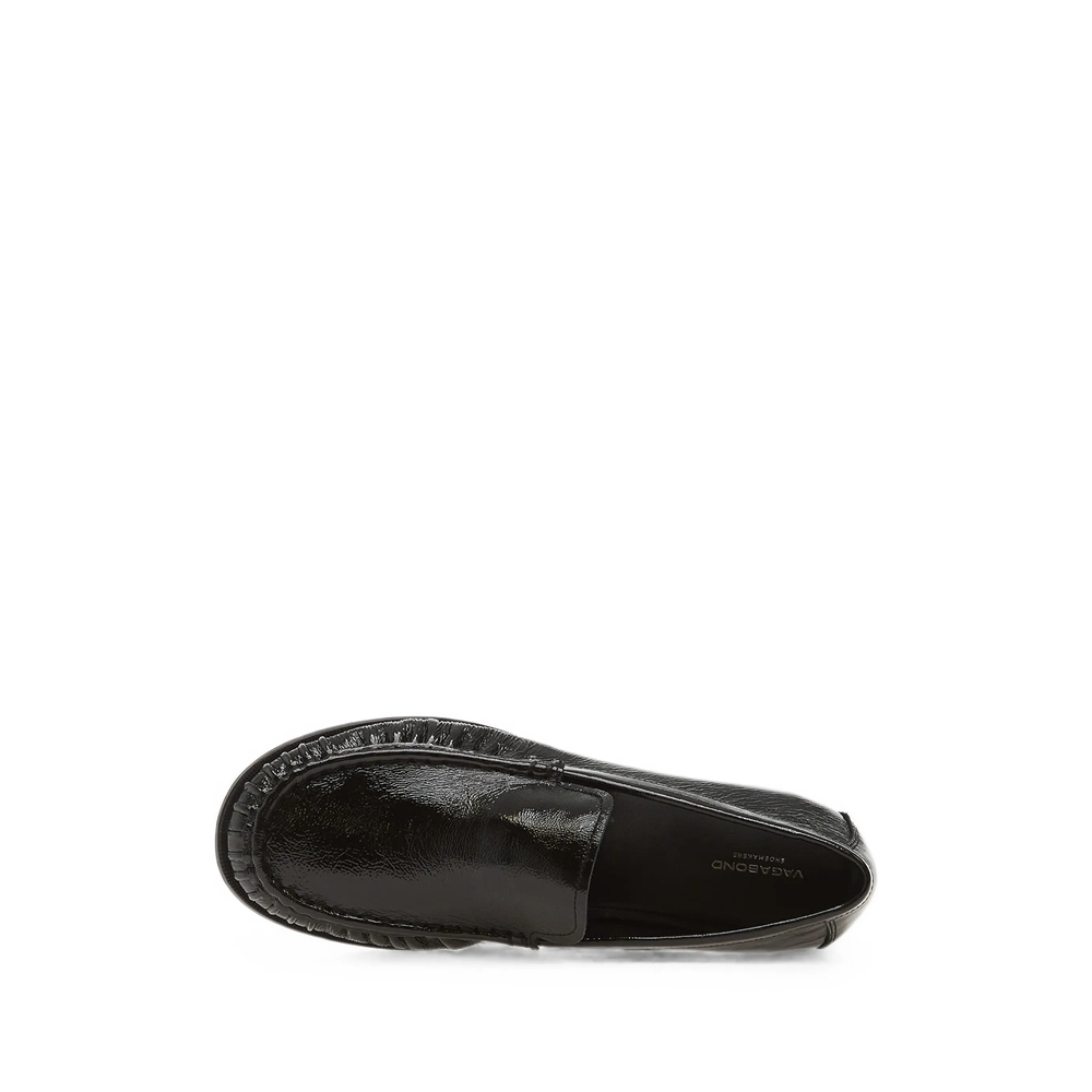 [VAGABOND] Loafer FW26 6229-060-20 BRANDI BLACK