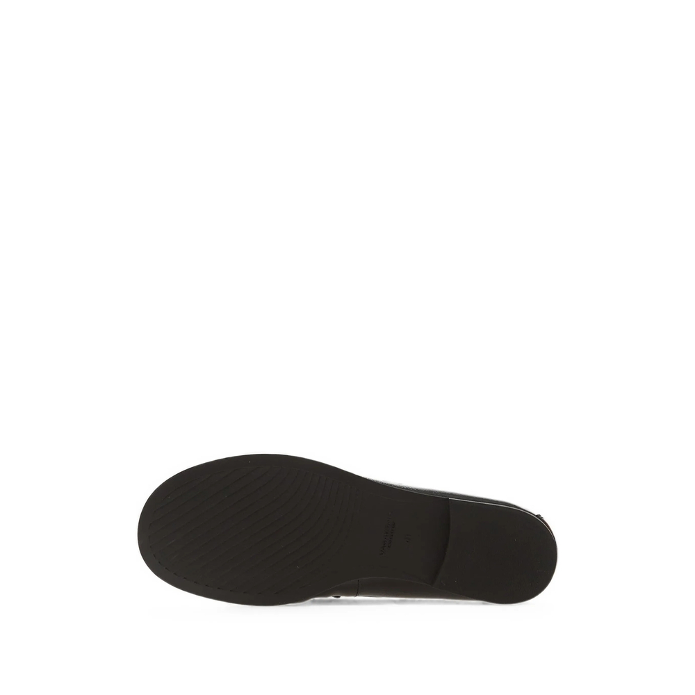 [VAGABOND] Loafer FW26 6229-060-20 BRANDI BLACK