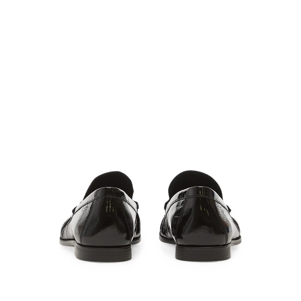 [VAGABOND] Loafer FW26 6229-060-20 BRANDI BLACK