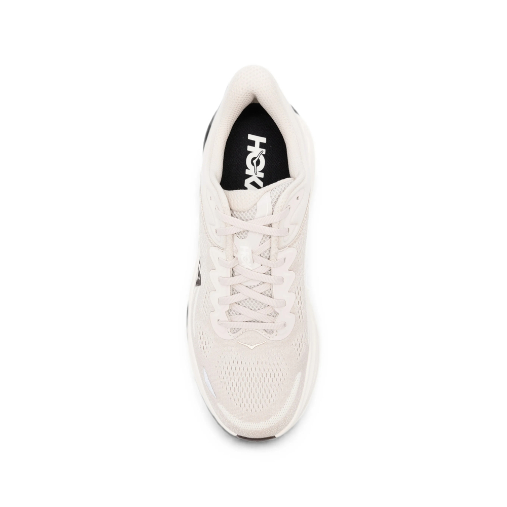[HOKA] Sneakers FW26 1162011  RRCK