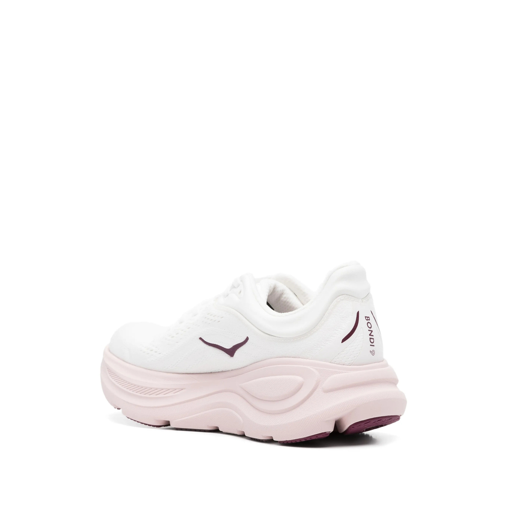 [HOKA] Sneakers FW26 1162012  WKP