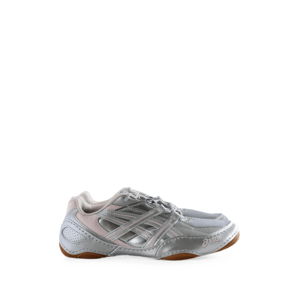 [Asics] Sneakers FW26 1203A879  024