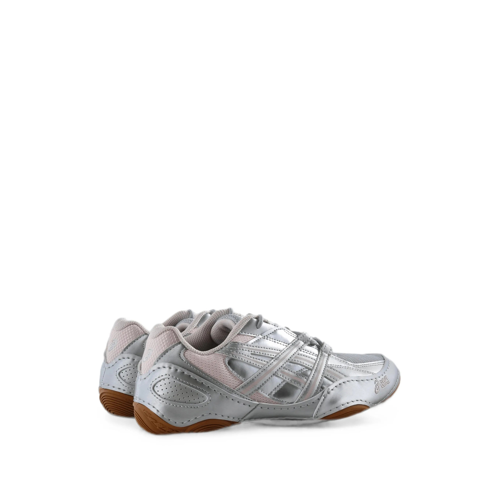 [Asics] Sneakers FW26 1203A879  024