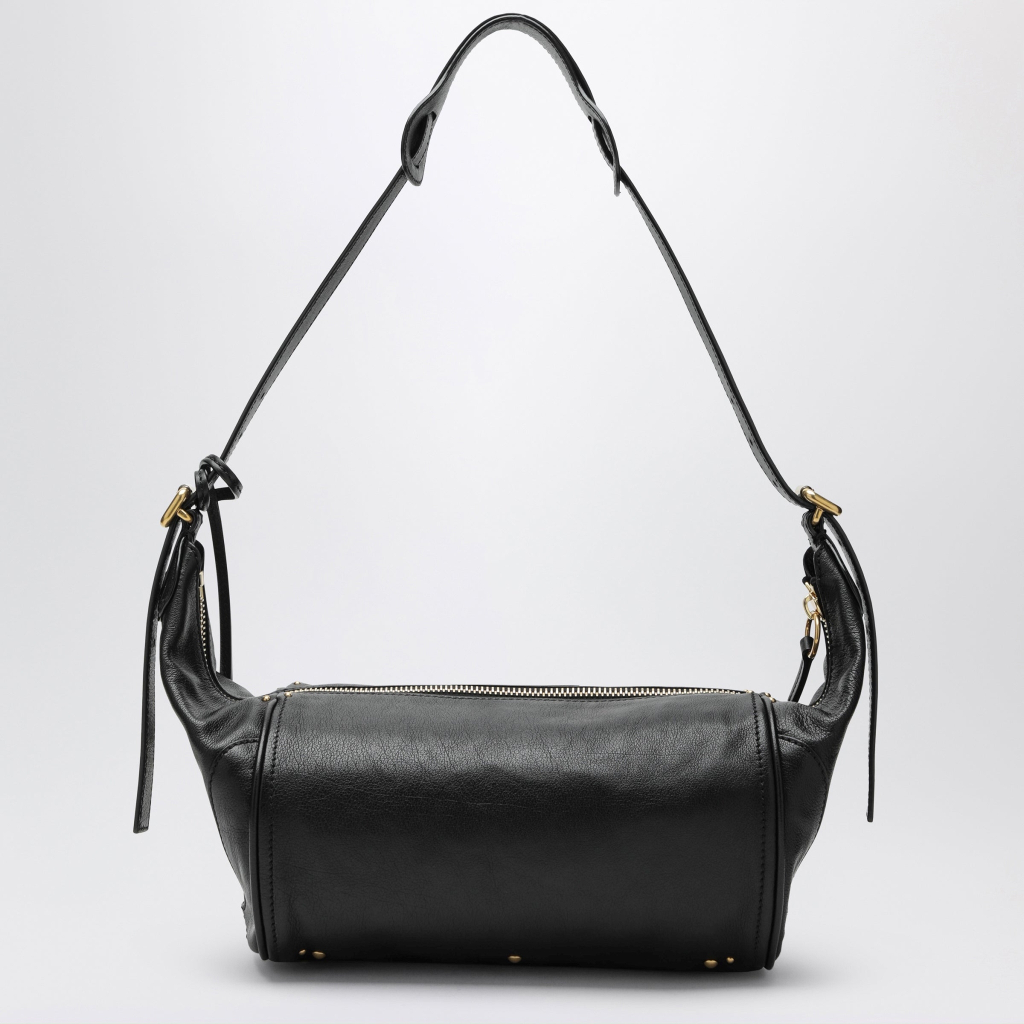 [Chloe] Shoulder bag FW26 CH26AS809P75