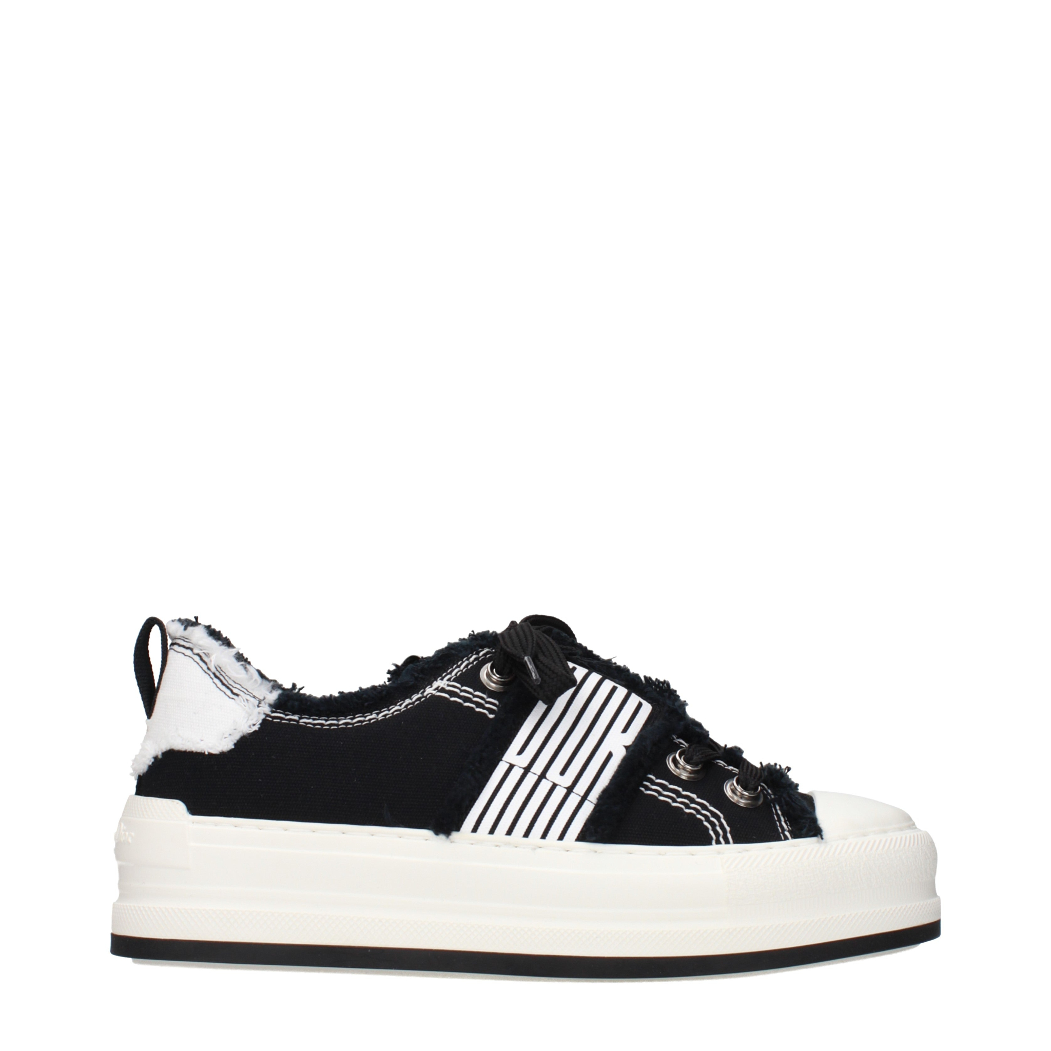 [Christian Dior] Sneakers SS26 KCK441CVA900