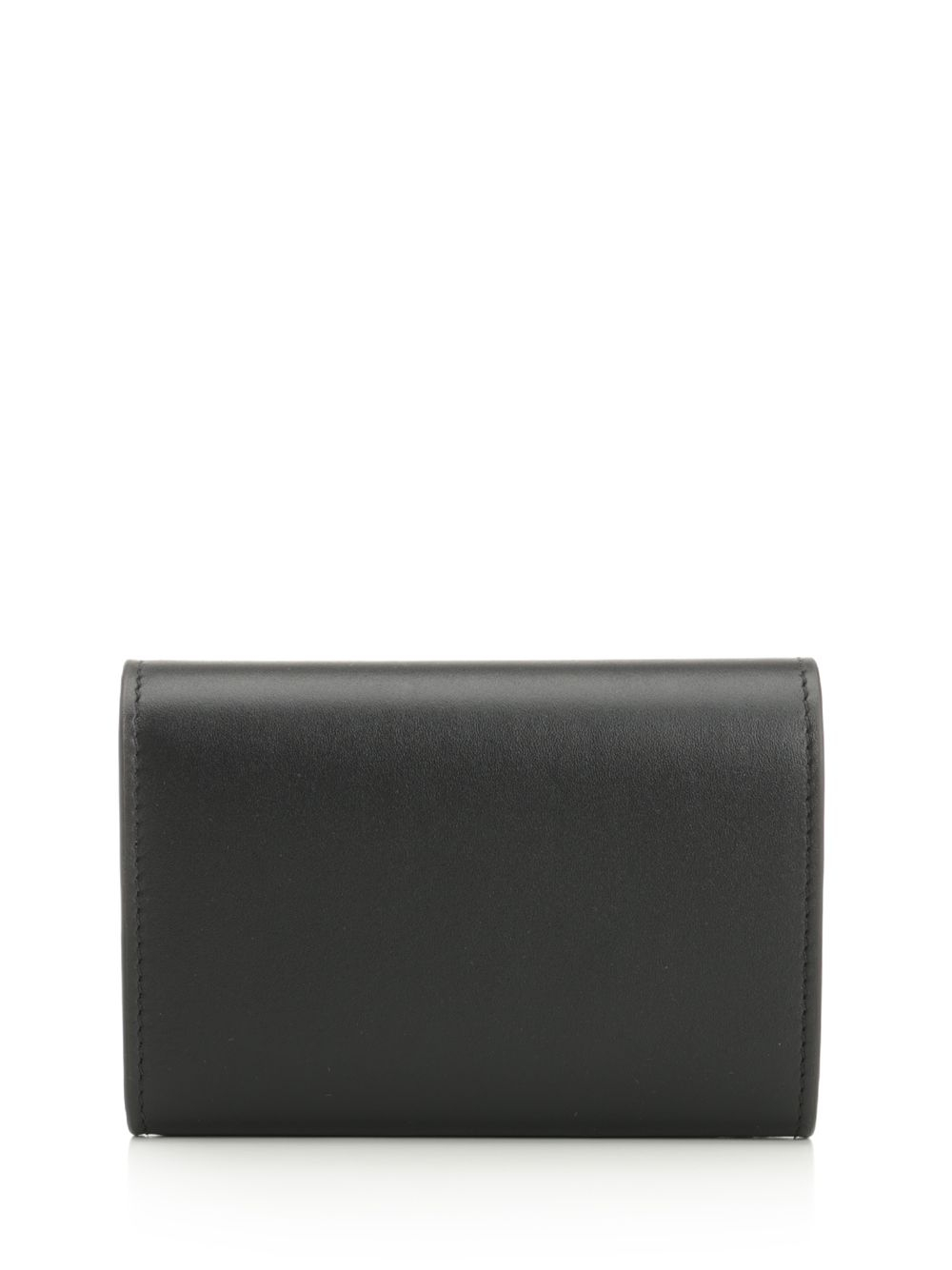 [Loewe] Wallet CO CANBS33X011100